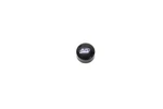 New Oem Ford E92z-18519-d Control Knob Nos. Fixed Price $18.99.