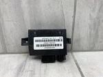 05-07 Dodge Caravan Town & Country Liftgate Power Control Module P04686687ap. Fixed Price $9.99.