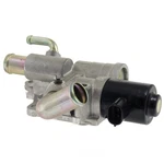 Idle Air Control Valve Wve 2h1184 Fits 95-02 Mazda Millenia 2.3l-v6. Fixed Price $1406.99.