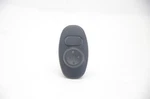 97-04 Porsche Boxster 2.7l Side Mirror Control Switch 99661324100. Fixed Price $50.00.