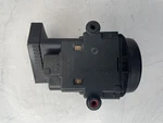 Bmw 5 E60 E61 2004 Z Ndschloss 695472214 Uom5733. Fixed Price $35.00.