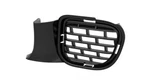 Grille Mopar 68259763ab. Fixed Price $36.07.