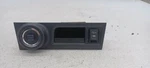 13 14 15 16 17 18 19 20 Subaru Br-z Ignition Switch W Bezel Oem 86257-ca000. Fixed Price $66.49.