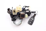 2016-2020 Kia Optima Ignition Switch Lock W/key & Immobilizer Oem. Fixed Price $179.10.