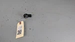 Engine Knock Sensor 2020 Mazda Cx-5 P31e-18-921 2018 2019 2021 2022 2023. Fixed Price $19.70.