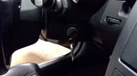 Ignition Switch With Key Convertible Thru 6/03 28590c9965 Fits 03-04 350z. Fixed Price $286.00.