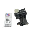 Carquest Csc1074 Ignition Switch Fast Shipping. Fixed Price $19.95.