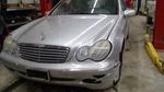 Ignition Switch 203 Type C320 11th Digit Fits 03-05 Mercedes C-class. Fixed Price $113.95.
