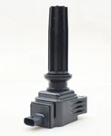 New Oem Ignition Coil Lr084889 For Land Rover Range Evoque 2012-2019. Fixed Price $98.25.
