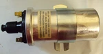 Ignition Coil - 171 905 115 C Fits Volkswagen Vw Rabbit/scirocco. Fixed Price $24.95.
