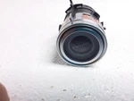 Ignition Switch 205 Type Fits 20-21 Mercedes C-class. Fixed Price $51.95.