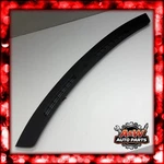 08 09 10 Chrysler 300 Dodge Charger Upper Dash Defrost Trim Panel Slate Gray 020. Fixed Price $99.99.