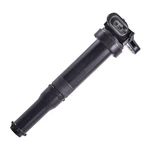 Standard Motor Products Ignition Coil Uf554 For Hyundai Kia Santa Fe Optima. Fixed Price $17.38.