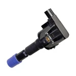 For Honda Fit 2009-2013 Denso 673-2312 Ignition Coil. Fixed Price $53.17.
