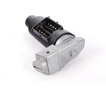 New Mercedes-benz S W140 Steering Lock A1404600904 Original 140-460-09-04. Fixed Price $824.40.