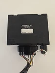 2006 Toyota Sienna Xle Limited Converter Kit 08921-08920 Oem. Fixed Price $65.00.