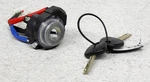 Oem Ignition Switch For Hyundai Sonata (us) 81900-c1b00. Fixed Price $225.99.
