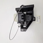 2008 Land Rover Range Ignition Switch Fb0500470xxx. Fixed Price $580.39.