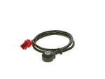 Knock Sensor Bosch 0261231019. Fixed Price $47.43.