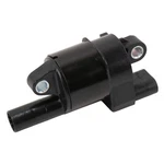 Acdelco 12699382 Ignition Coil. Fixed Price $118.60.