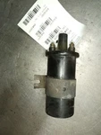 Coil/ignitor 8-360 Fits 79-92 Dodge 150 Pickup. Fixed Price $36.69.
