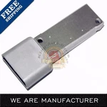 Ignition Firing Control Module Coil For Ford Mercury Lincoln Van Pickup Truck. Fixed Price $21.00.