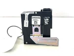 Nissan 370z V6 Nismo Z34 2016 Card Slot Control Module 285f51eb0a. Fixed Price $40.89.