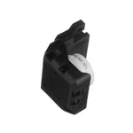 Ignition Switch Standard Us-546. Fixed Price $55.34.