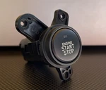 Start / Stop Button Switch 93500-j3000 Oem Hyundai Veloster 2019-2022. Fixed Price $24.99.