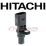 Hitachi Camshaft Position Sensor For 2006-2009 Volkswagen Rabbit 2.5l L5 - Pr. Fixed Price $57.13.