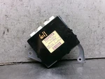 06 - 09 Lexus Rx400h Multiplex Network Door Back Control Module 89222-48040. Fixed Price $28.95.