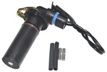 Walker Products Crankshaft Position Sensor Fits 1987-2005 Buick Century. Fixed Price $38.99.