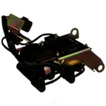 Ignition Coil Delphi Gn10774. Fixed Price $124.95.