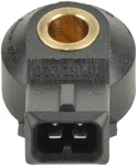 Bosch Ignition Knock (detonation) Sensor For S90, V90, 960+more 0261231046. Fixed Price $26.43.