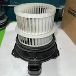Front Hvac Blower Motor W/fan Cage For 2016 2017 2018 2019 2020 Lexus Rx450h. Fixed Price $105.00.
