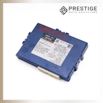 2012 2013 Lexus Is350 Is250 Theft-locking Smart Key Control Module 89990-53131. Fixed Price $99.00.
