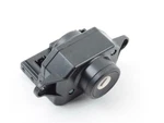 New Audi A6 C6 Ignition/starter Switch 4f0910132l Original 4f0-910-132-l. Fixed Price $572.20.