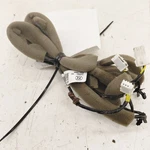 Nissan Maxima Hvac Harness 240403te1b 2018 2017 2016 Oem. Fixed Price $33.20.