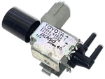 Oem 25860-61020 Valve Assy,vacuum Switching For Toyota Land Cruiser Paseo Tercel. Fixed Price $25.00.