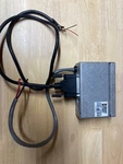 Smart Start Breathalyzer Camera Compatible Relay Model Ss910001500 For Parts. Fixed Price $29.97.