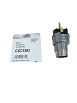Carquest Csc1393 Ignition Switch Fast Shipping. Fixed Price $22.85.