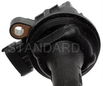 Standard Ignition Uf 341 Motor Products Uf341 Coil. Fixed Price $58.97.