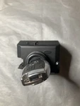 A2095451908 Mercedes C Class W203 Ignition Switch Lock Module Key 2095451908. Fixed Price $39.99.