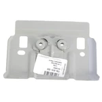 New Oem Volkswagen 2019-2024 Jetta Reinforcement Front Bumper Bar 17a-813-323. Fixed Price $32.60.