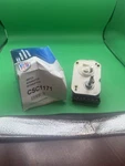 New Carquest Ignition Switch Csc1171 Br1k. Fixed Price $21.79.