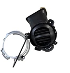 2009-2015 Honda Pilot Dash Air Vent Passneger Side P/n 77550-sza-a0. Fixed Price $33.26.