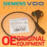 New Camshaft Position Sensor 12147539165 For Bmw E39 E46 E53 E60 325ci 330ci. Fixed Price $20.25.