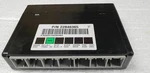 Programmed 22846365 Bcm For 2012-2014 Gm Trucks & Suvs. Fixed Price $224.95.