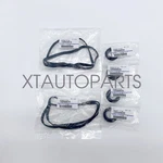 Oem 13294aa070 For Subaru Valve Rocker Cover Gasket Kit Sohc 06-12. Fixed Price $29.46.