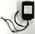 Secure Idle Ignition Override System Model # Si340tk06 For 2007-2020 Tahoe. Fixed Price $99.99.